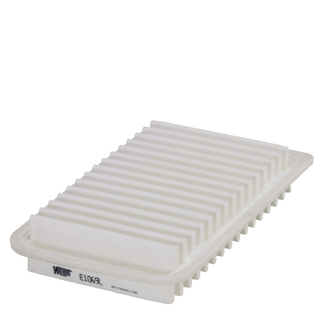 VIC A964 AIR FILTER  SUZUKI