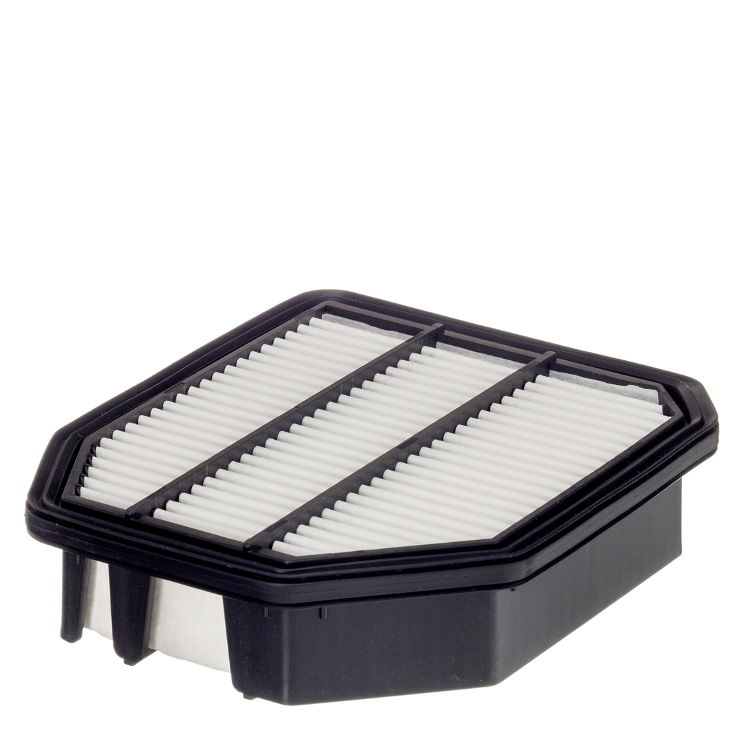 HENGST FILTER E1337L Air Filter