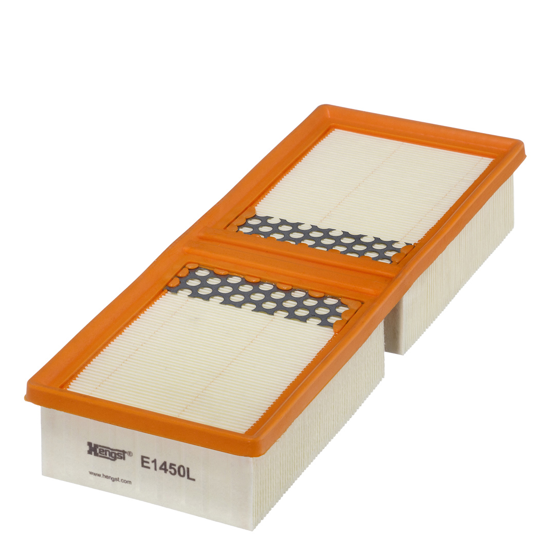 HENGST FILTER E1450L Air Filter