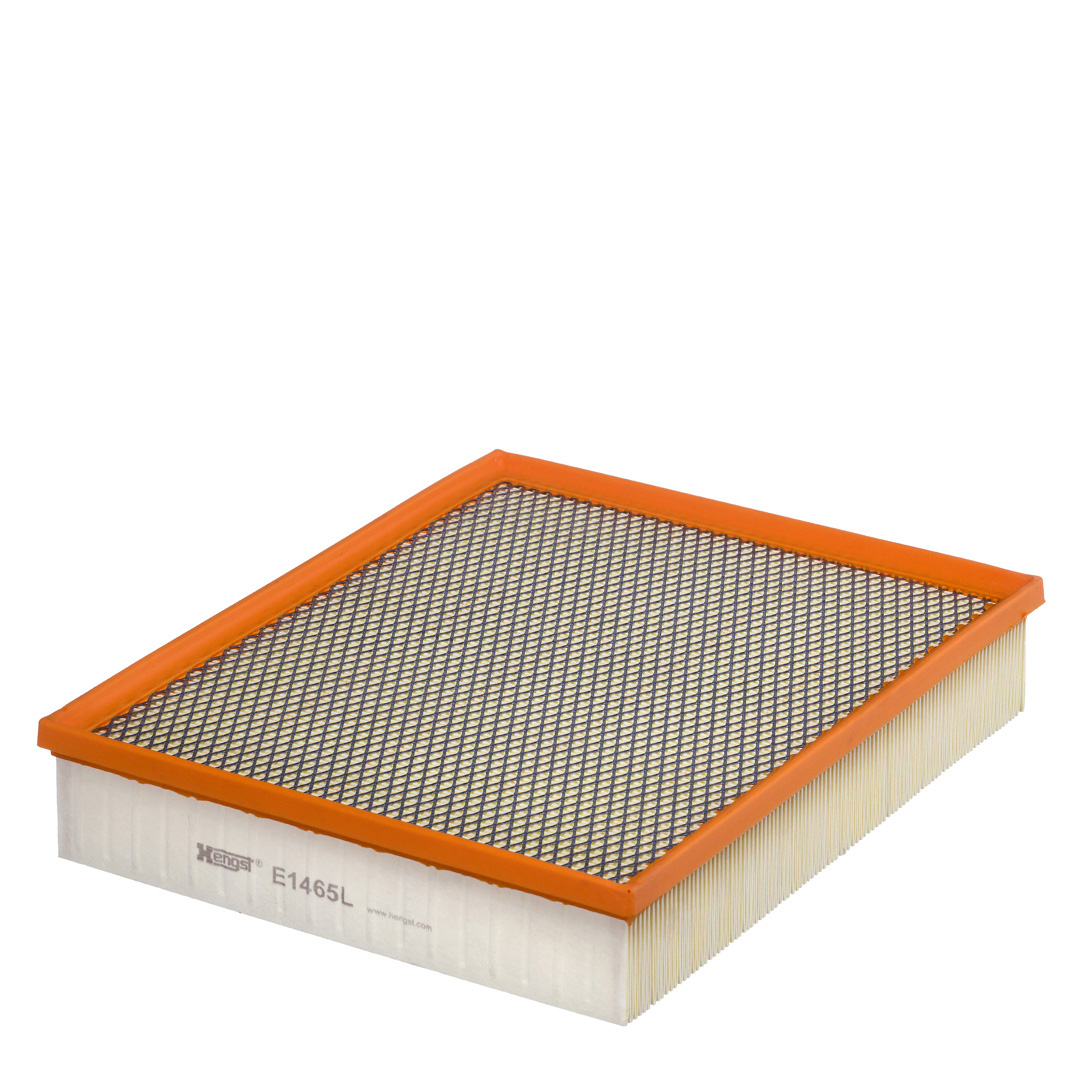 HENGST FILTER E1465L Air Filter