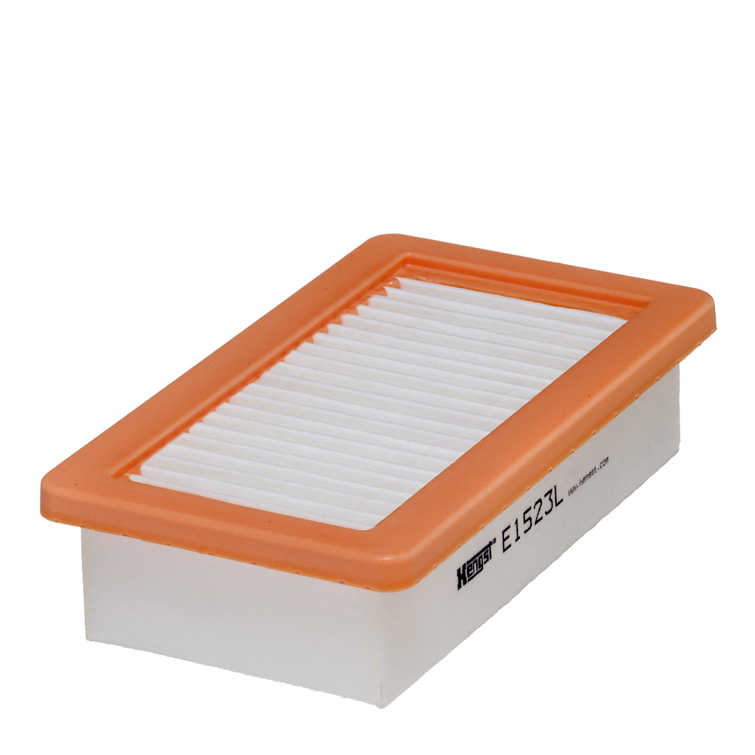 HENGST FILTER E1523L Air Filter