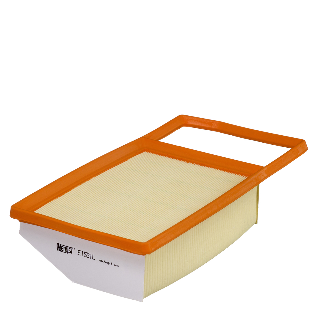 HENGST FILTER E1531L Air Filter