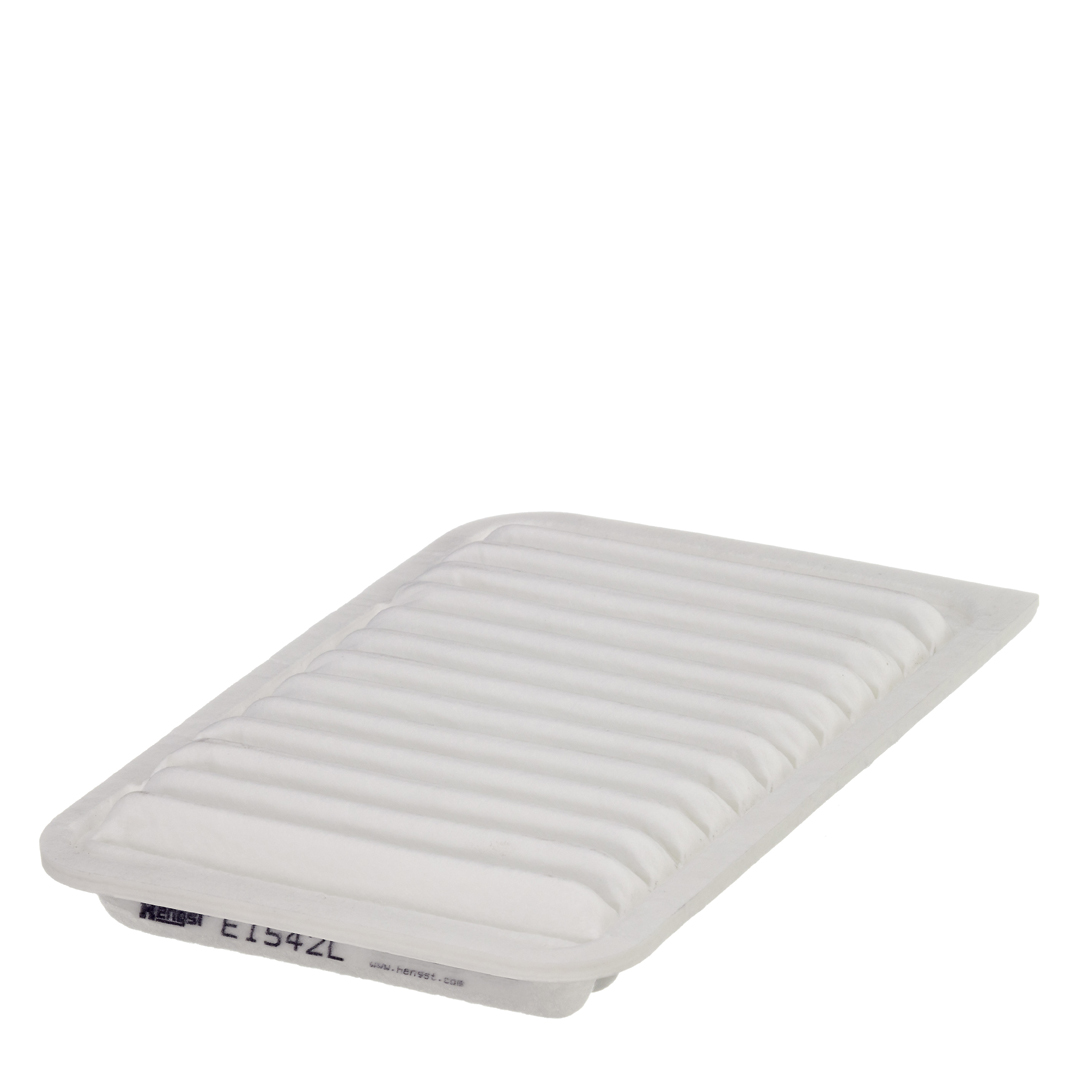 HENGST FILTER E1542L Air Filter
