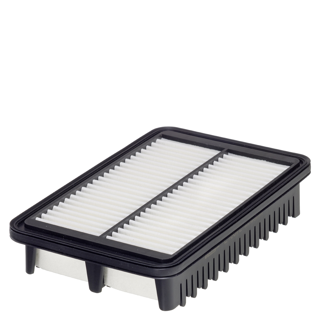 HENGST FILTER E1607L Air Filter