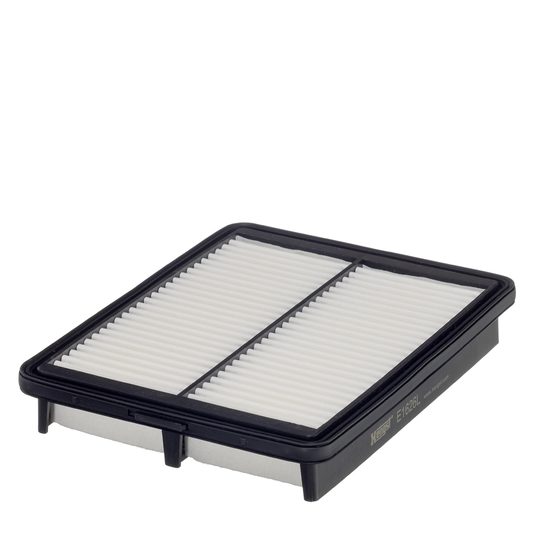 HENGST FILTER E1626L Air Filter