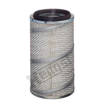 HENGST FILTER E1520L Filtro aria