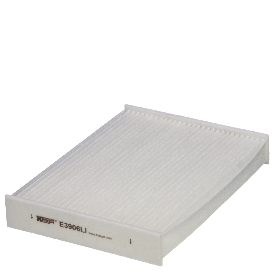 HENGST FILTER E3906LI Filter vnútorného priestoru