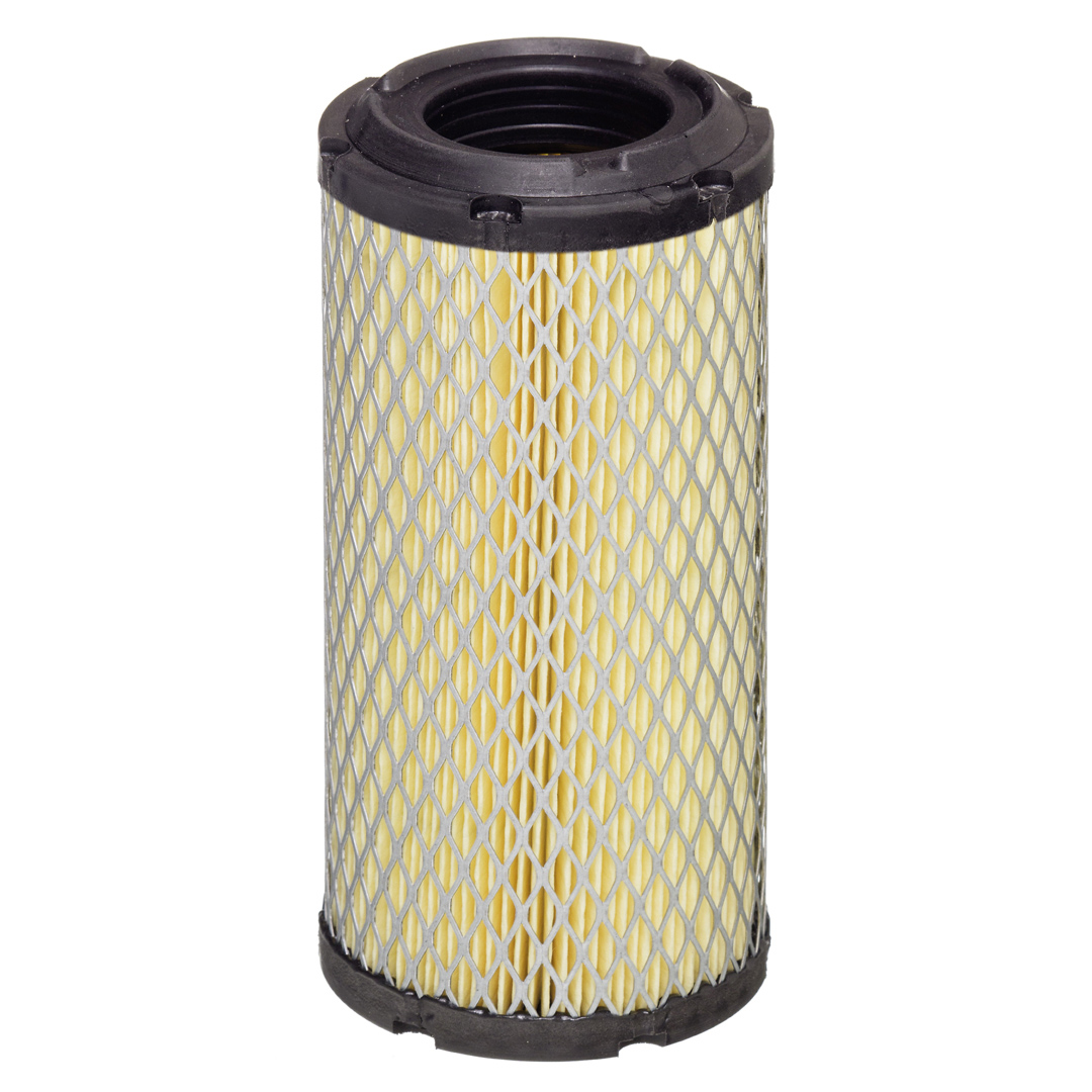 HENGST FILTER E1505L Air Filter