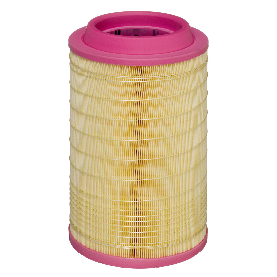 HENGST FILTER E1585L Air Filter