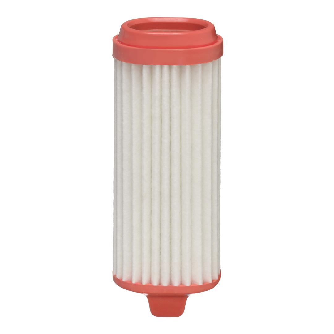 HENGST FILTER E1599L Vzduchový filter