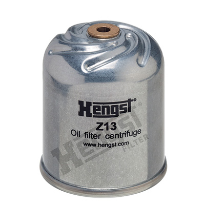 HENGST FILTER Z13 D94...