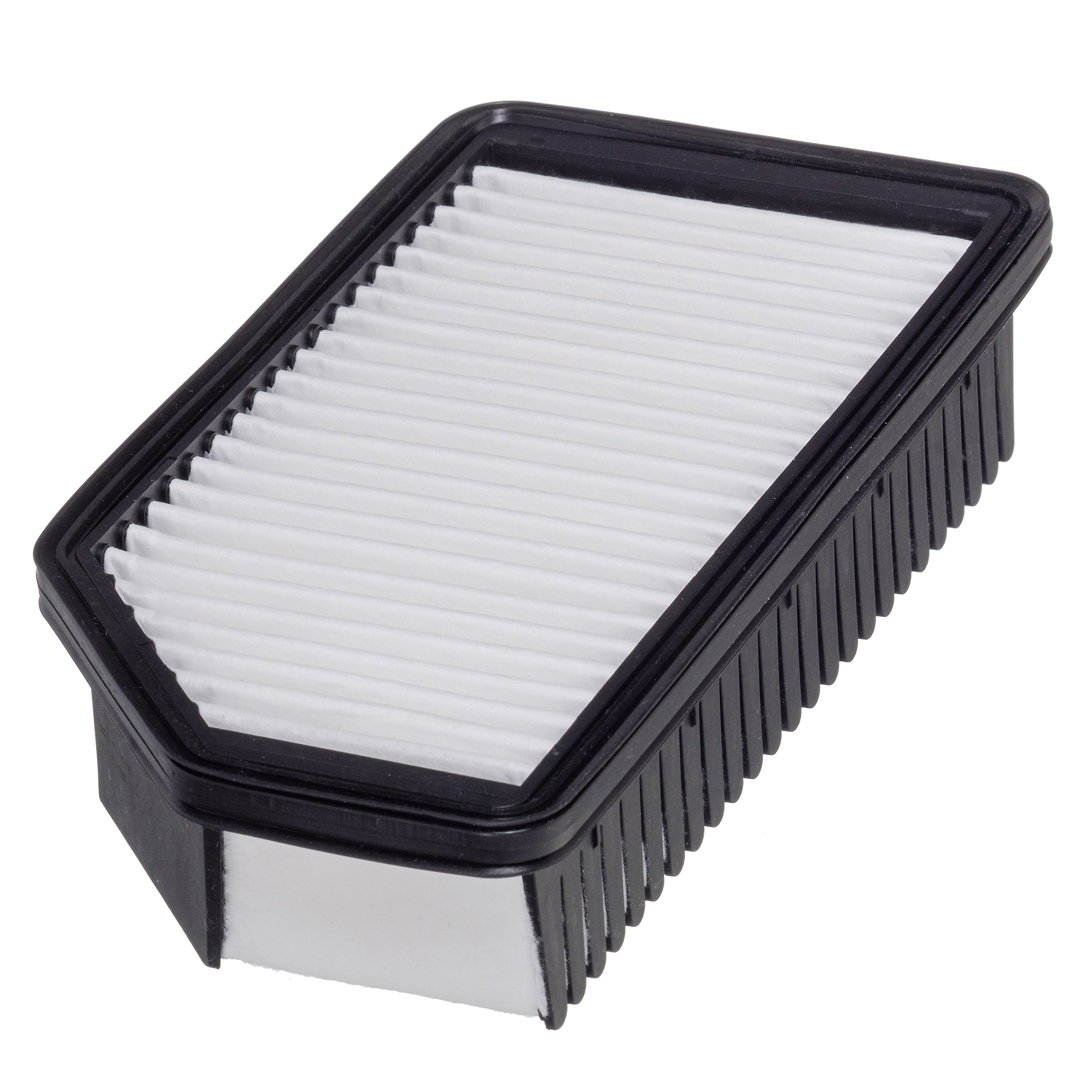 HENGST FILTER E1215L Air Filter for KIA