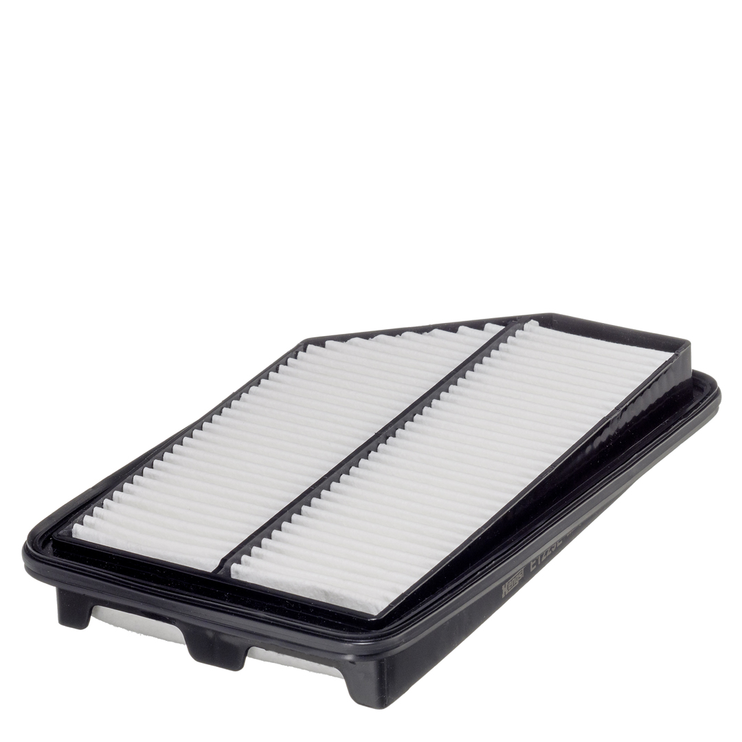 HENGST FILTER E1229L Air Filter