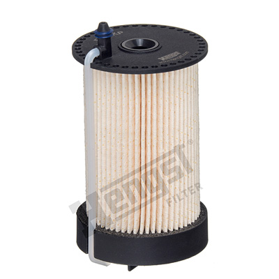 HENGST FILTER E805KP D526 Filtro carburante