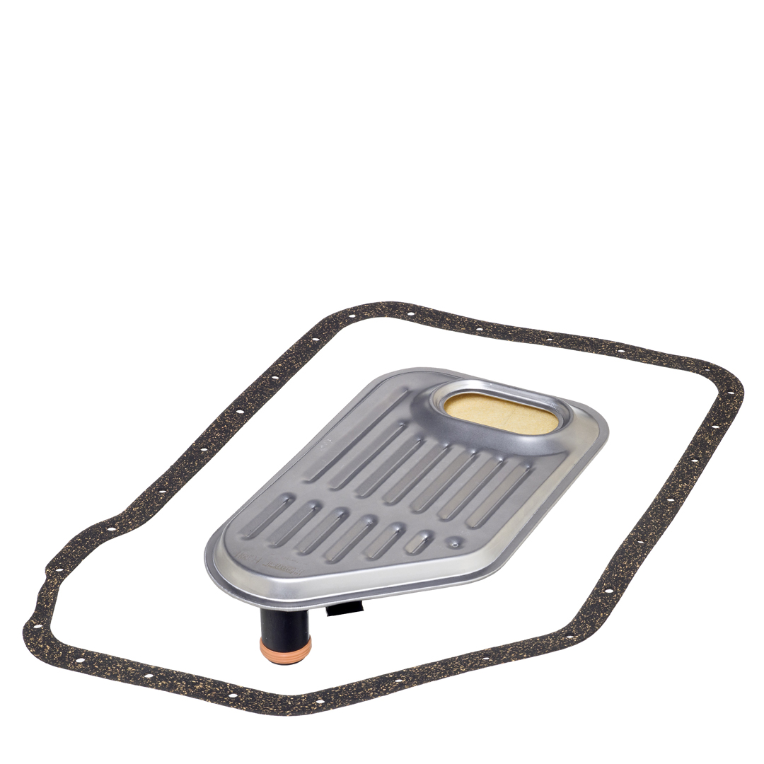 HENGST FILTER EG99H D509 Sada hydraulického filtra automatickej prevodovky