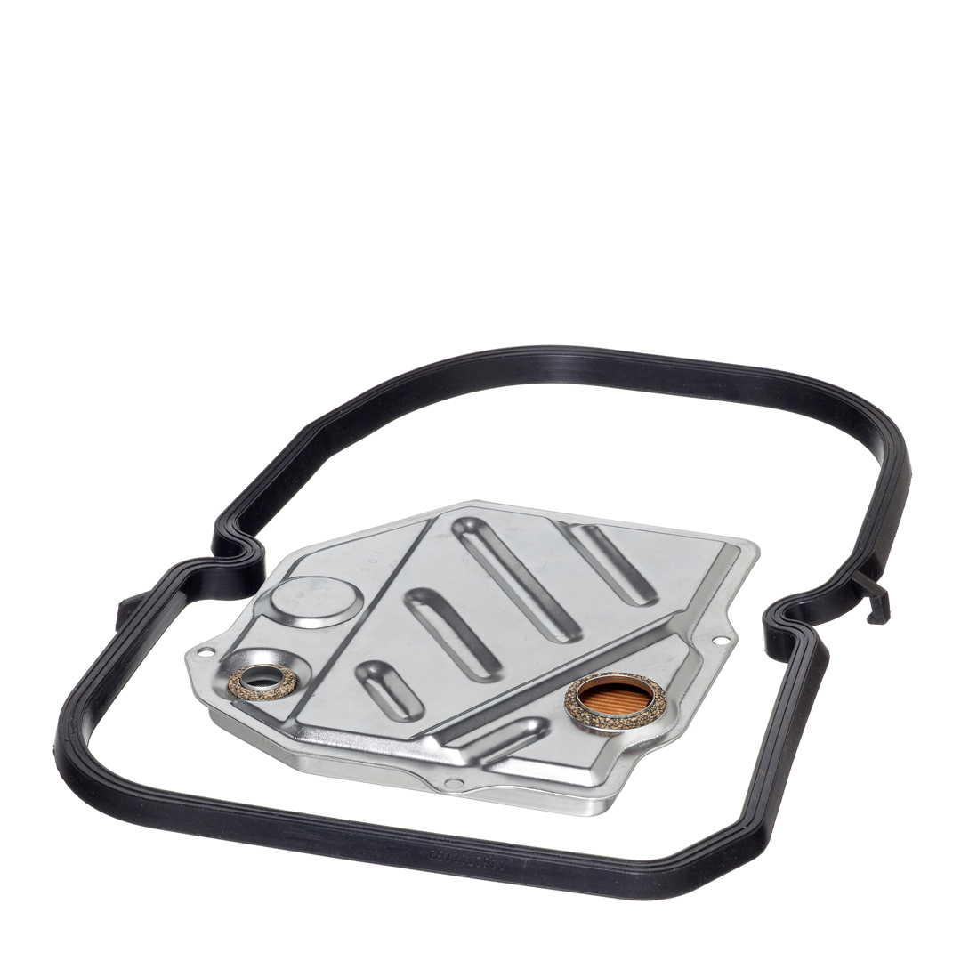 HENGST FILTER EG953H D499 Sada hydraulického filtra automatickej prevodovky