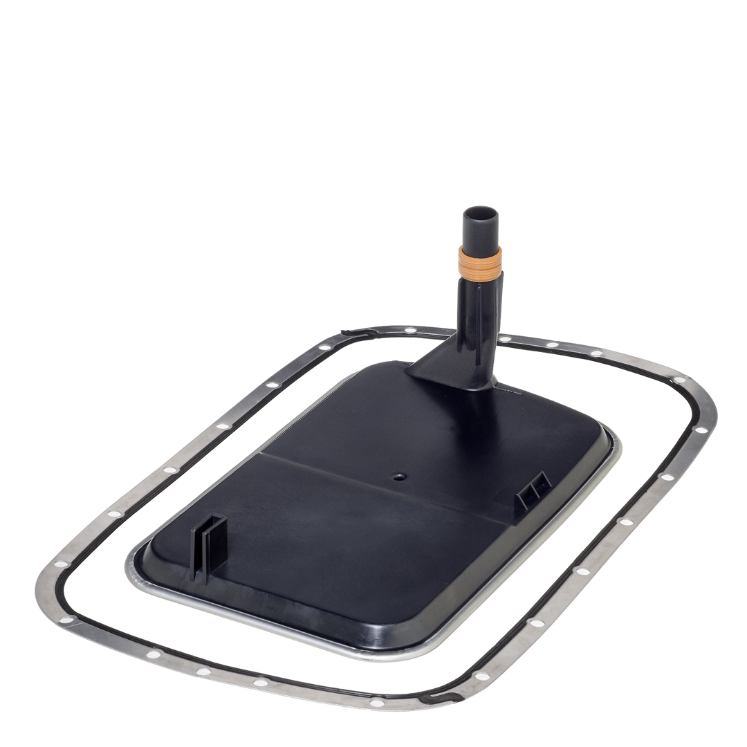 HENGST FILTER EG954H D500 Sada hydraulického filtra automatickej prevodovky