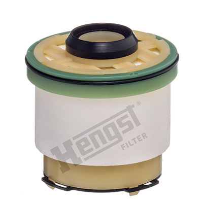 HENGST FILTER E804KP D513 Filtro carburante