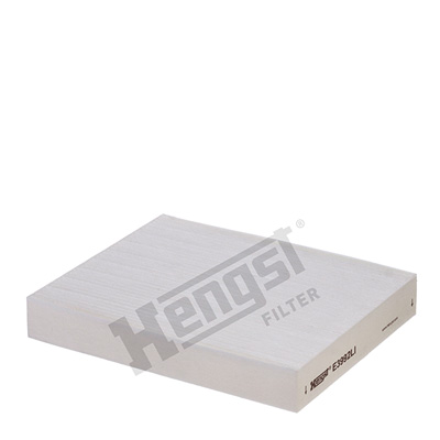 HENGST FILTER E3992LI Filtro, Aria abitacolo