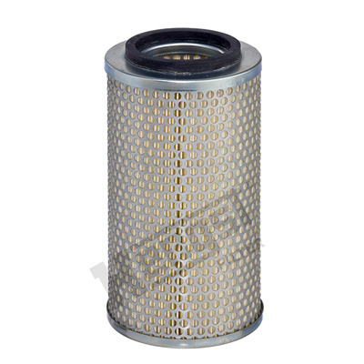 HENGST FILTER E1499L Filtro aria