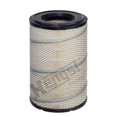 HENGST FILTER E1503L Filtro aria