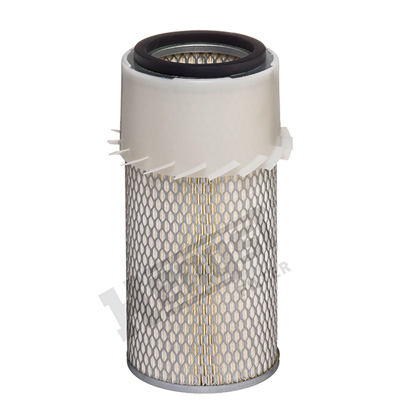 HENGST FILTER E1514L Filtro aria