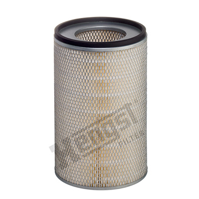 HENGST FILTER E1540L Filtro aria