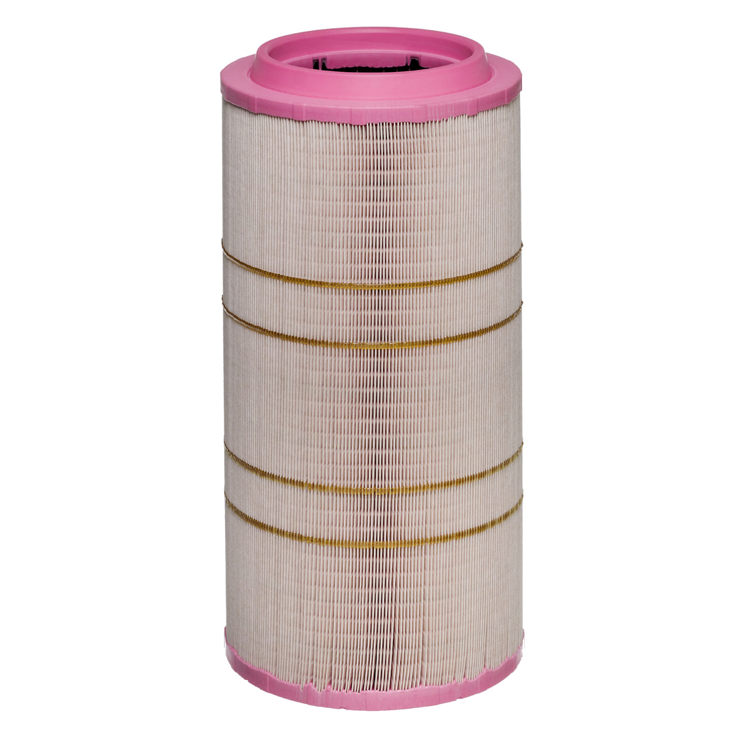 HENGST FILTER E1659L Air Filter