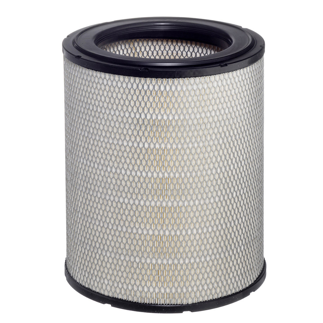 HENGST FILTER E736L Air Filter