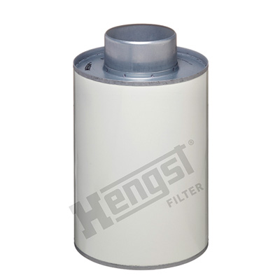 HENGST FILTER E1497L Filtro aria