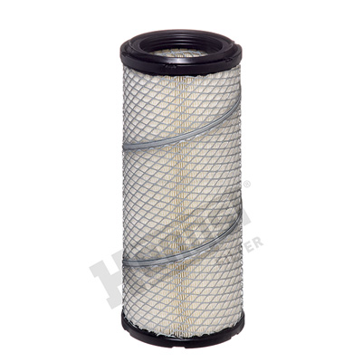 HENGST FILTER E1504L Filtro aria