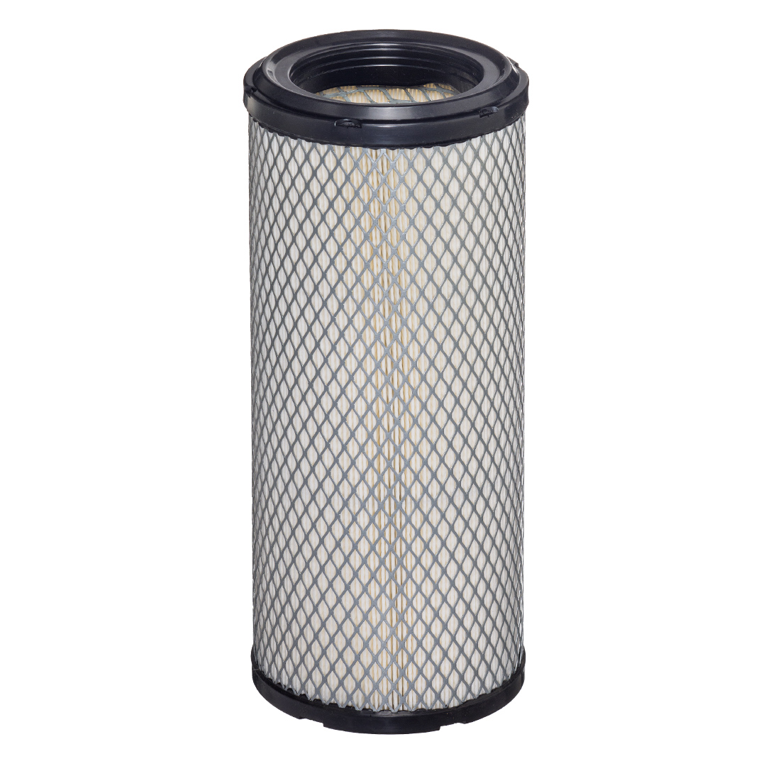 HENGST FILTER E1504L Air Filter