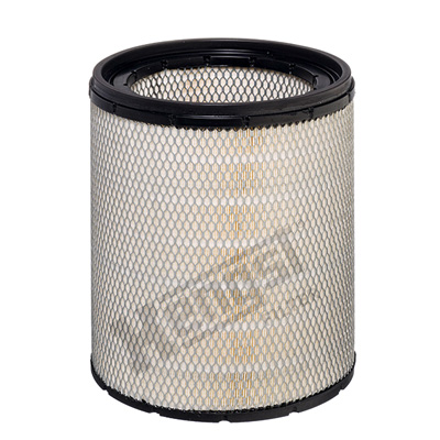 HENGST FILTER E585L Filtro aria-Filtro aria-Ricambi Euro