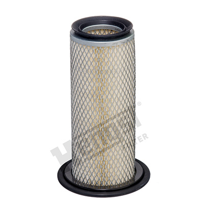 HENGST FILTER E1496L Filtro aria