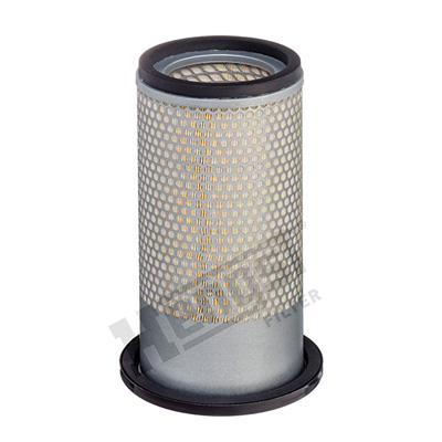 HENGST FILTER E1549L Filtro aria