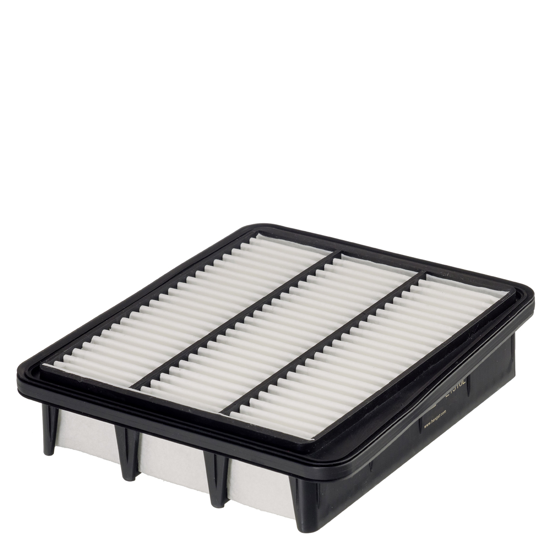 HENGST FILTER E1316L Air Filter for HYUNDAI
