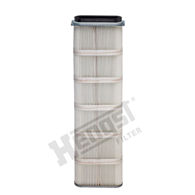 HENGST FILTER E1501L Filtro aria