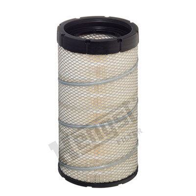 HENGST FILTER E1560L Filtro aria