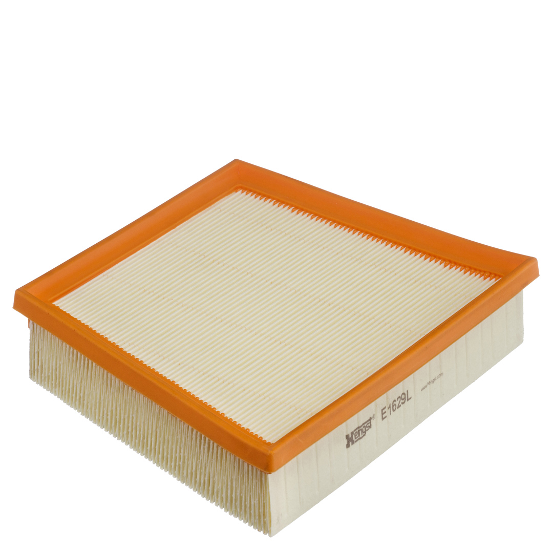 HENGST FILTER E1629L Air Filter
