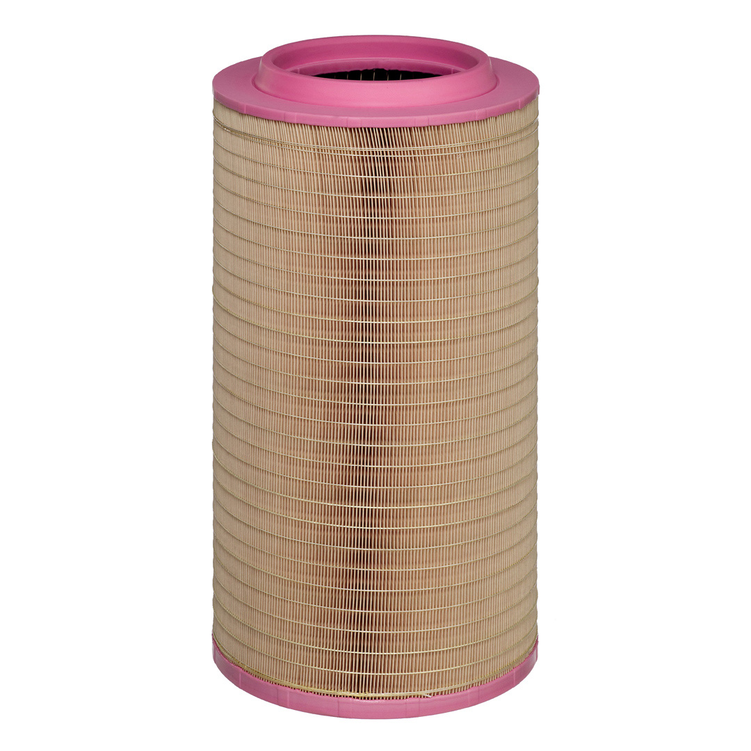 HENGST FILTER E1660L Air Filter