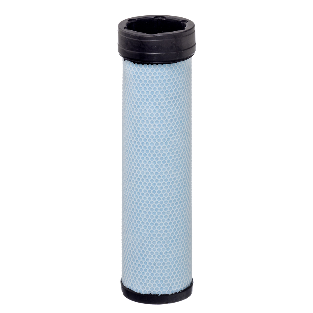 HENGST FILTER E1504LS Filter sekundárneho vzduchu