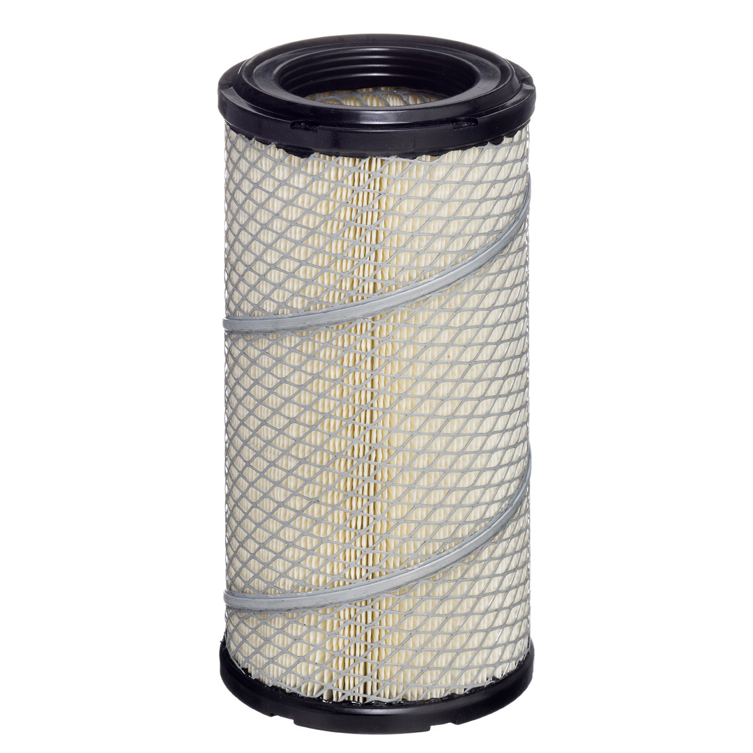 HENGST FILTER E1506L Air Filter