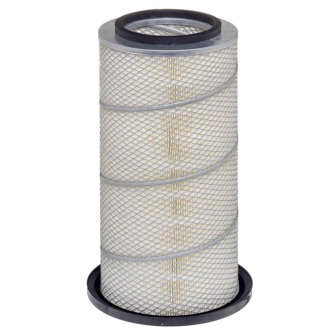 HENGST FILTER E1513L Air Filter