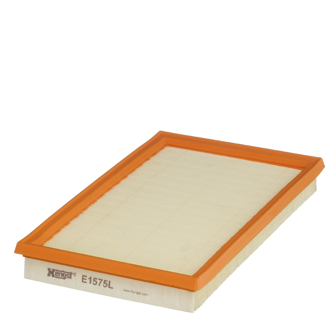 HENGST FILTER E1575L Air Filter