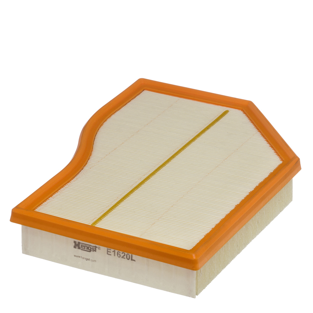 HENGST FILTER E1620L Air Filter