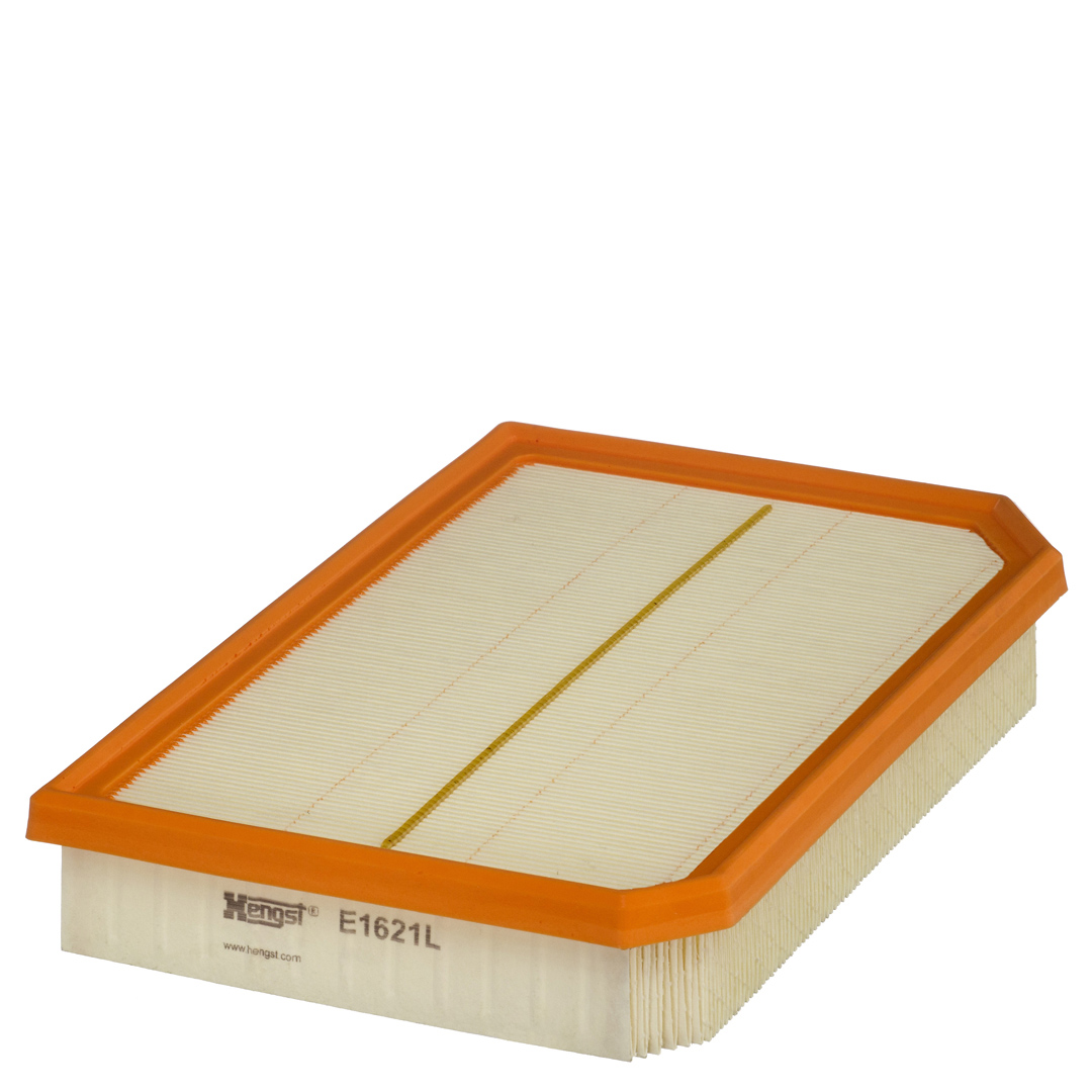 HENGST FILTER E1621L Air Filter