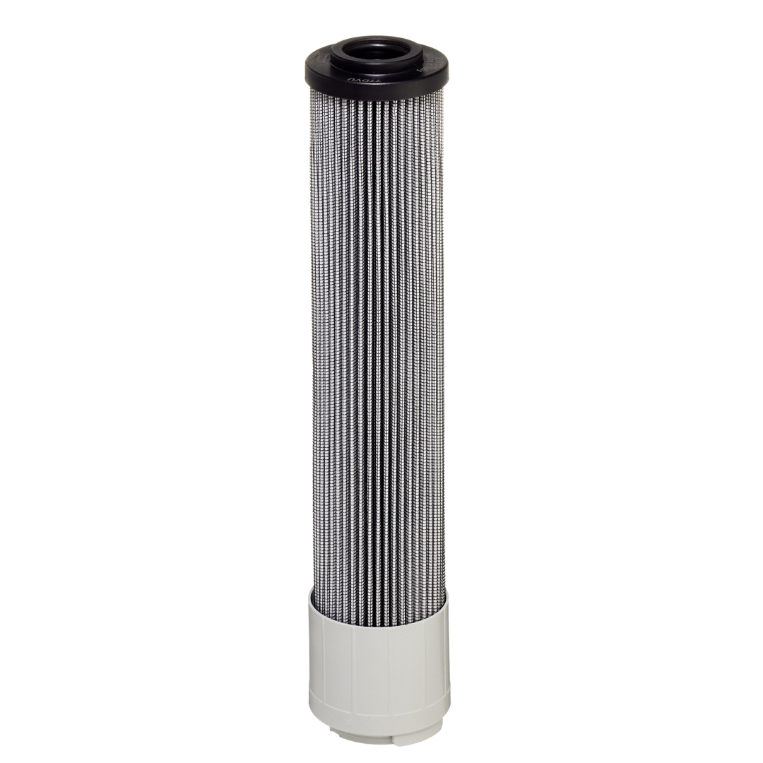 HENGST FILTER EY917H Hydraulic Filter, automatic transmission