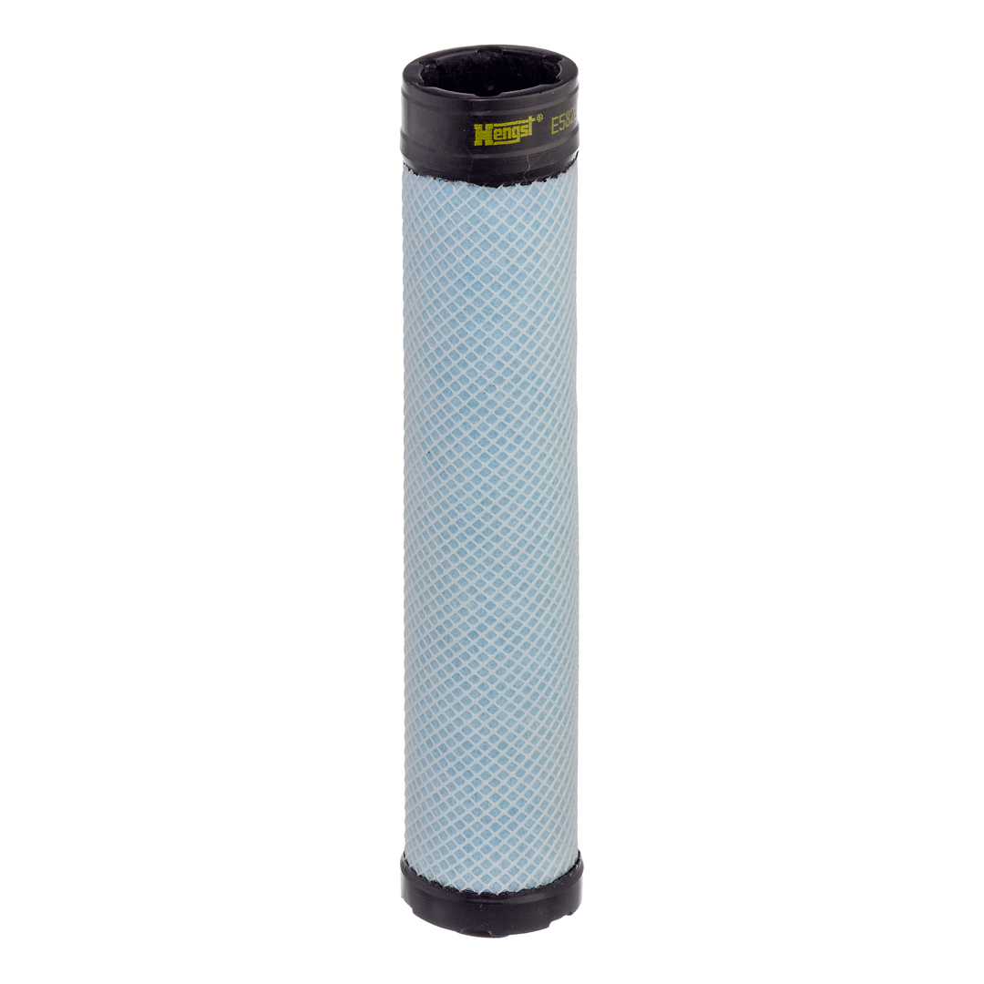 HENGST FILTER E582LS Filter sekundárneho vzduchu