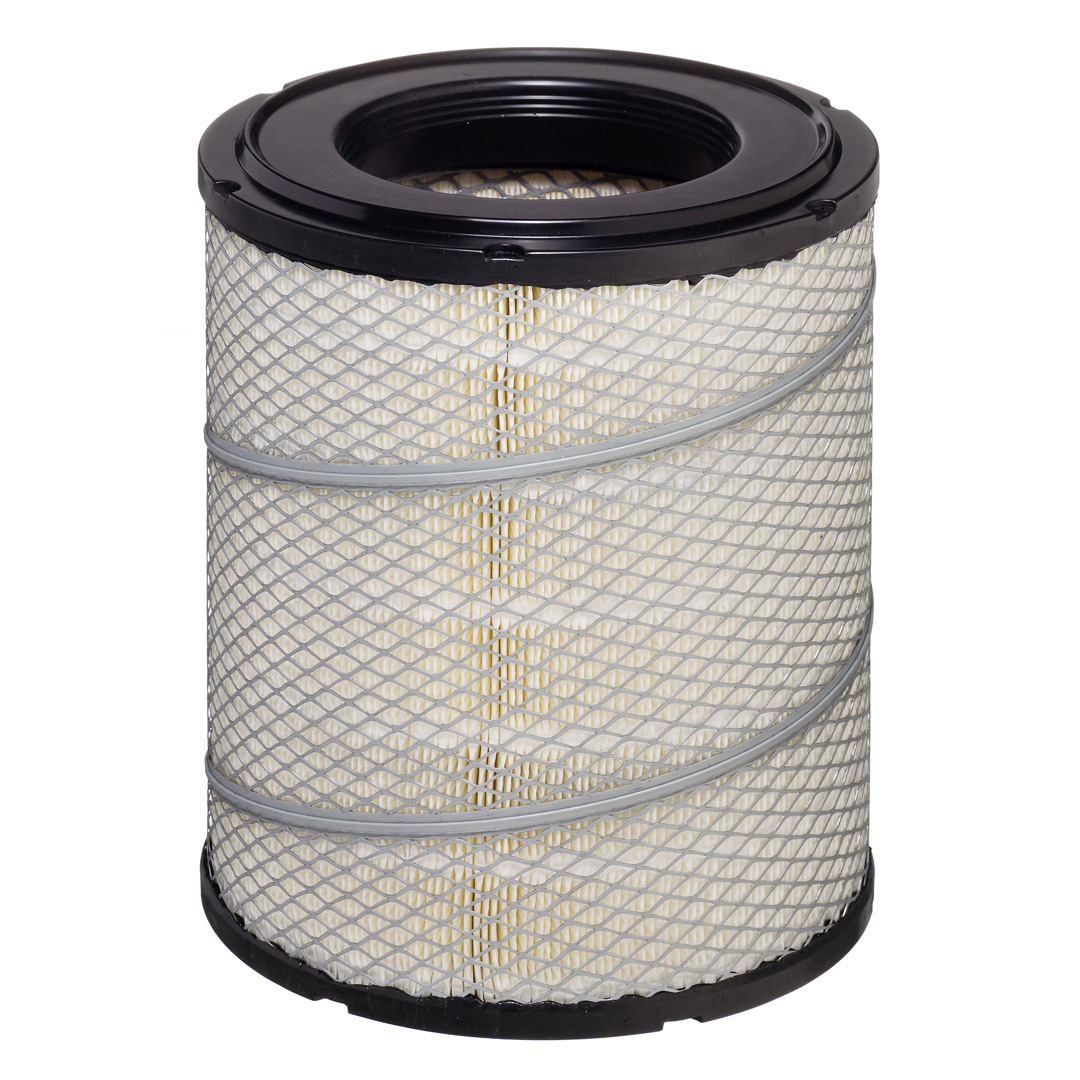 VIC A579 AIR FILTER  ISUZU