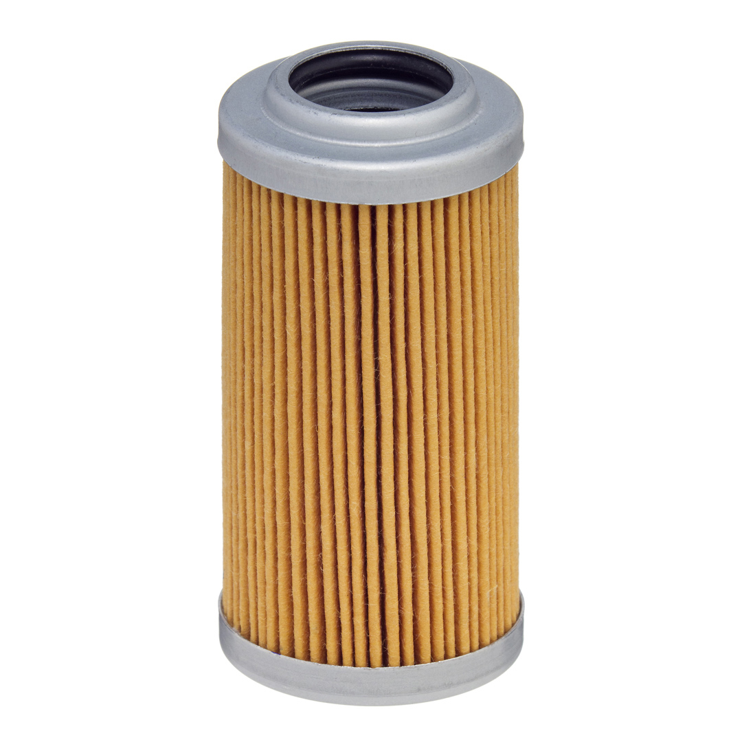 HENGST FILTER EY982H D530 Hydraulický filter riadenia